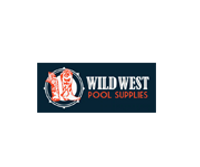 Wild West Pool Supplies coupons